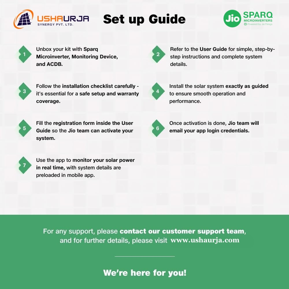 JIO Product Photo 3.webp