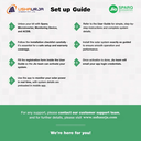 JIO Product Photo 3.webp