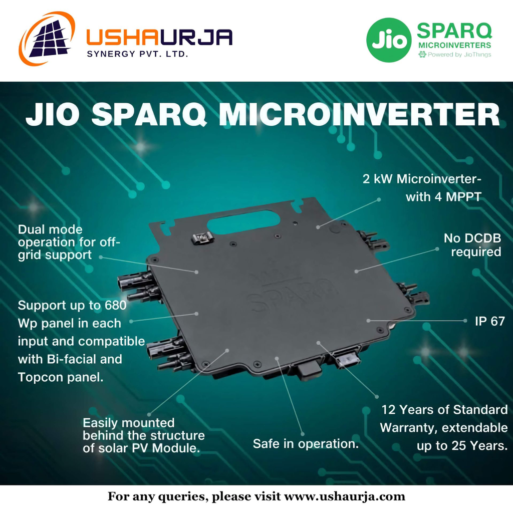 JIO Product Photo.webp