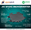 JIO Product Photo.webp