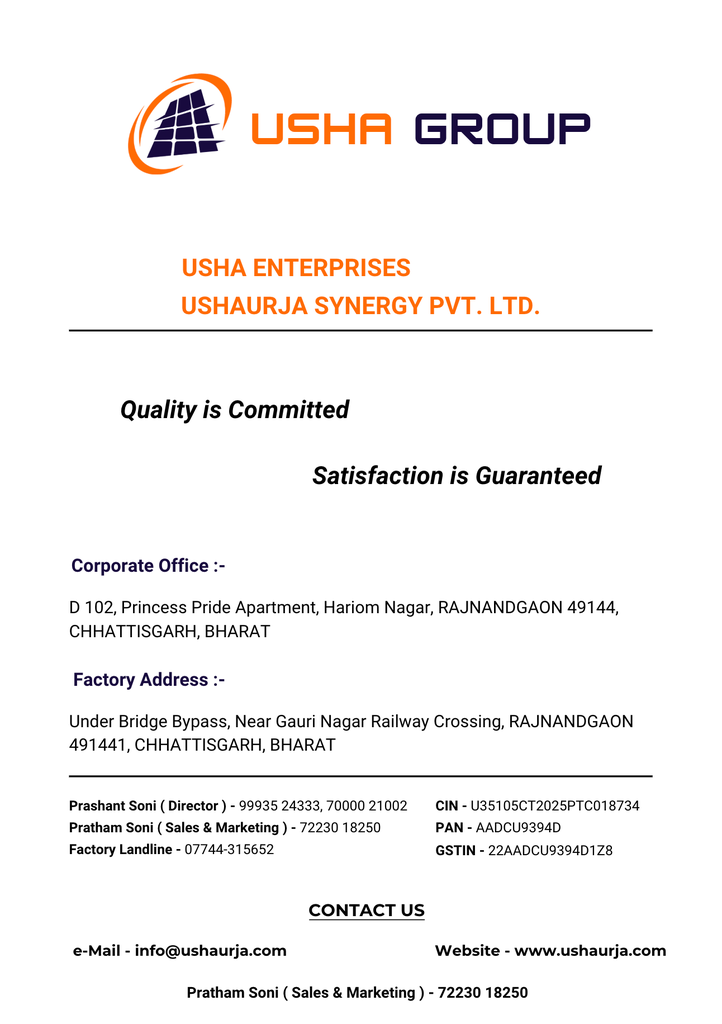 Contact us page for Website.webp