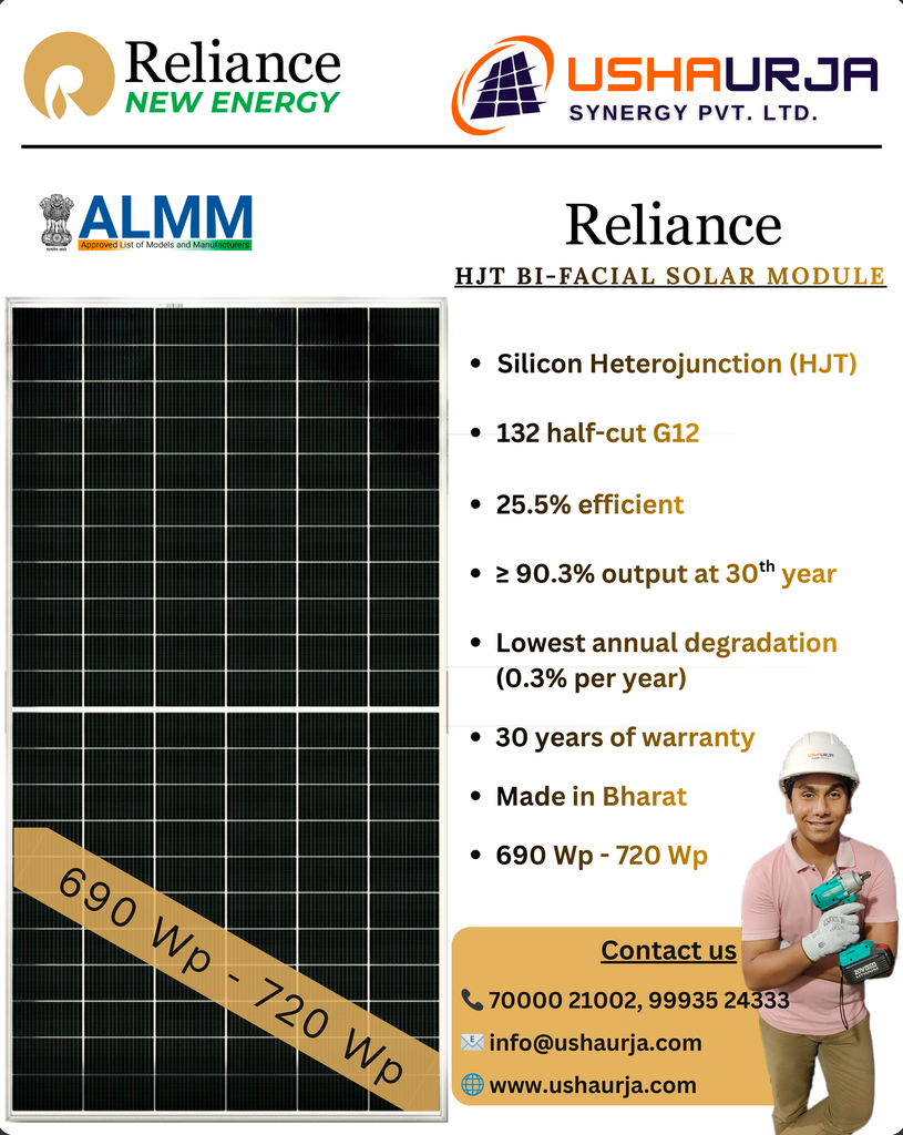 Screenshot 2025-11-19 at 21.58.58.webp