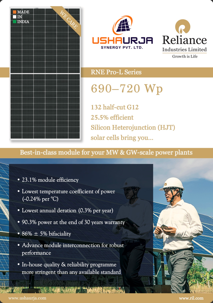 Screenshot 2025-11-19 at 22.00.26.webp