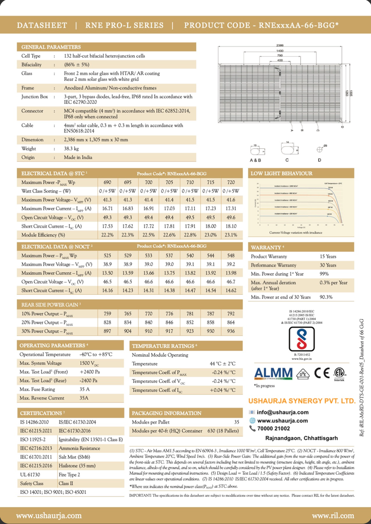 Screenshot 2025-11-19 at 22.00.41.webp