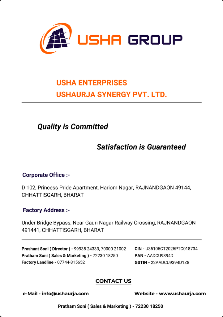 Screenshot 2025-11-19 at 22.05.34.webp