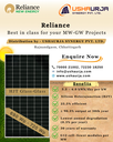 Reliance Module AD.webp