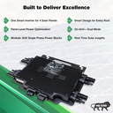 JIO Product Photo 2.webp