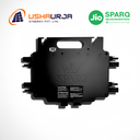 Jio Sparq Micro Inverter
