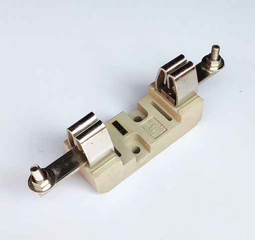 Gripwell 300 Amps HRC Base Plate / Cartridge Fuse
