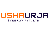 USHAURJA SYNERGY PVT. LTD.
