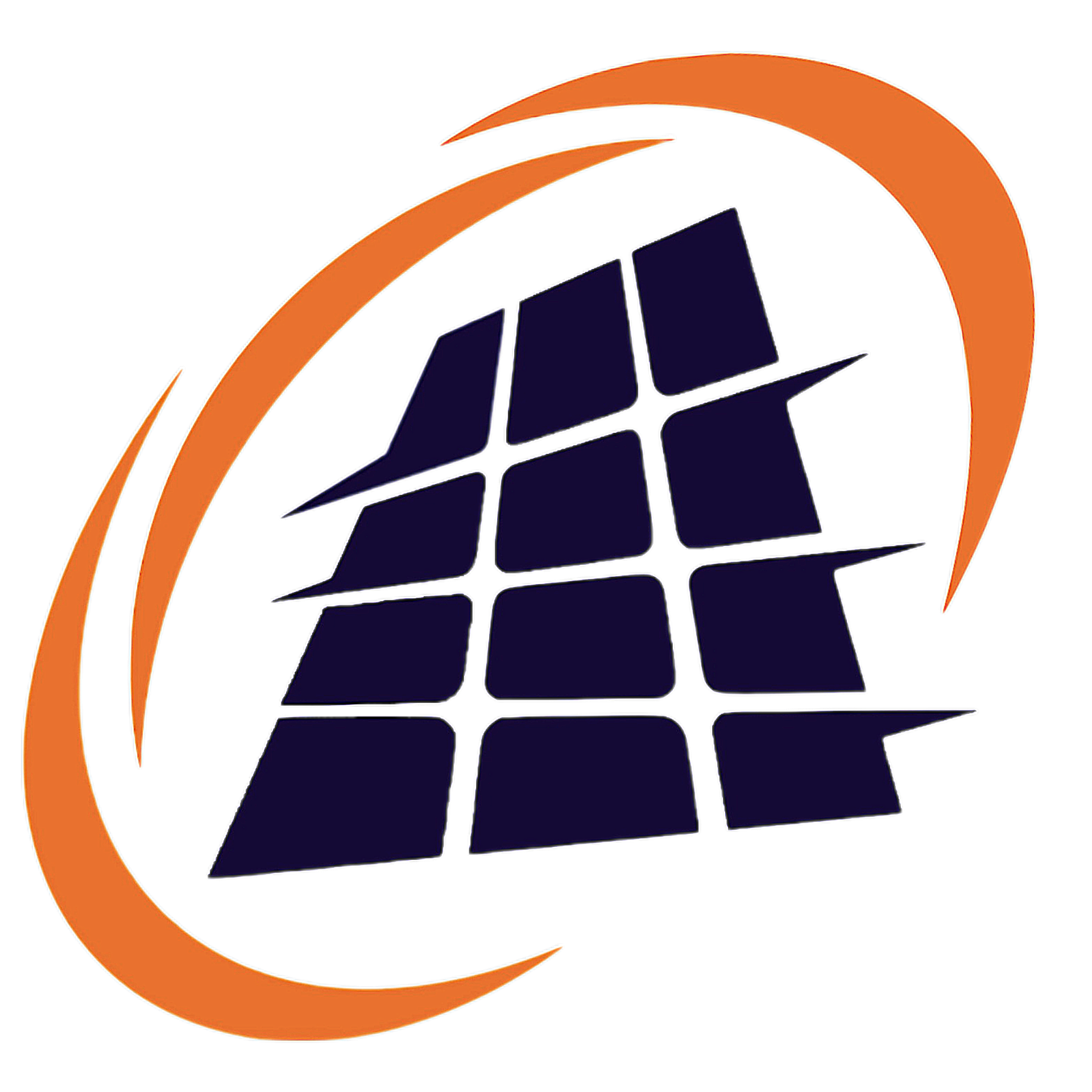 USHAURJA SYNERGY PVT. LTD.